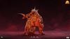 Picture of Hall of Fame Series - Burning Godzilla 2019
