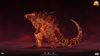 Picture of Hall of Fame Series - Burning Godzilla 2019