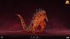 Picture of Hall of Fame Series - Burning Godzilla 2019