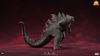 Picture of Hall of Fame Series - Burning Godzilla 2019