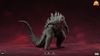 Picture of Hall of Fame Series - Burning Godzilla 2019