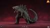 Picture of Hall of Fame Series - Burning Godzilla 2019