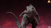 Picture of Hall of Fame Series - Burning Godzilla 2019