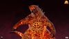 Picture of Hall of Fame Series - Burning Godzilla 2019