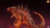 Picture of Hall of Fame Series - Burning Godzilla 2019