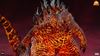 Picture of Hall of Fame Series - Burning Godzilla 2019