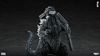 Picture of The Legacy Series - Godzilla 1954
