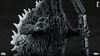 Picture of The Legacy Series - Godzilla 1954
