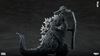 Picture of The Legacy Series - Godzilla 1954