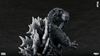 Picture of The Legacy Series - Godzilla 1954