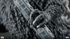 Picture of The Legacy Series - Godzilla 1954