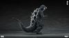 Picture of The Legacy Series - Godzilla 1954