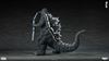 Picture of The Legacy Series - Godzilla 1954