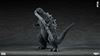 Picture of The Legacy Series - Godzilla 1954