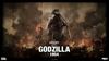 Picture of The Legacy Series - Godzilla 1954