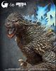 Picture of Omega Beast Series - Godzilla Minus One Heat Ray GID Version