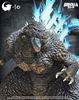 Picture of Omega Beast Series - Godzilla Minus One Heat Ray GID Version