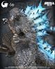 Picture of Omega Beast Series - Godzilla Minus One Heat Ray GID Version