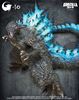 Picture of Omega Beast Series - Godzilla Minus One Heat Ray GID Version