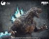 Picture of Omega Beast Series - Godzilla Minus One Heat Ray GID Version