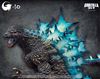 Picture of Omega Beast Series - Godzilla Minus One Heat Ray GID Version