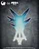 Picture of Omega Beast Series - Godzilla Minus One Heat Ray GID Version