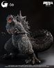 Picture of Omega Beast Series - Godzilla Minus One Operation Wada Tsumi Version