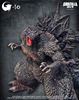 Picture of Omega Beast Series - Godzilla Minus One Operation Wada Tsumi Version