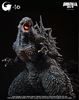 Picture of Omega Beast Series - Godzilla Minus One Operation Wada Tsumi Version