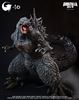 Picture of Omega Beast Series - Godzilla Minus One Operation Wada Tsumi Version