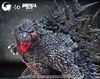 Picture of Omega Beast Series - Godzilla Minus One Operation Wada Tsumi Version