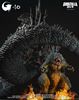 Picture of Omega Beast Series - Godzilla Minus One Operation Wada Tsumi Version