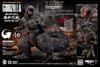 Picture of Omega Beast Series - Godzilla Minus One Operation Wada Tsumi Version